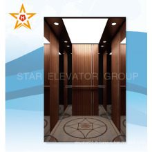 2015 New Fashional Passenger Lift for residence